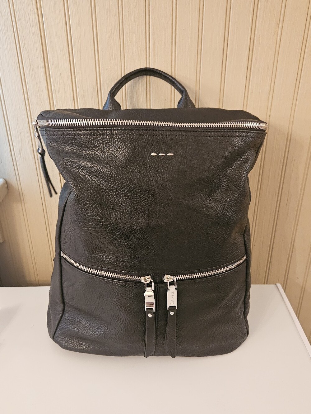 Splendid Ashton Women's Backpack Bag